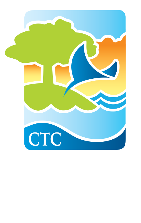 Corredor Turístico Costero La Cruz